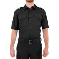 First Tactical Pro Duty Short Sleeve Shirt - Men's
