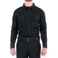 First Tactical Pro Duty Unifrom Long Sleeve Shirt - Men's