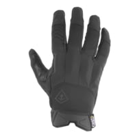 First Tactical Pro Knuckle Glove - Women's