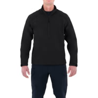 First Tactical Mens Tactix Softshell Job Shirt