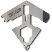 First Tactical Spear Multi Tool