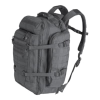 First Tactical Specialist 3-Day 56L Backpack