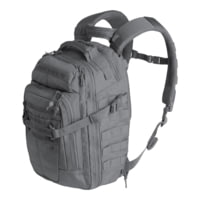 First Tactical Specialist Half-Day 25L Backpack