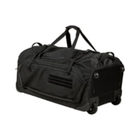 First Tactical Specialist Rolling Duffle 90L
