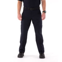 First Tactical Specialist Station Pant - Mens