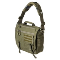 First Tactical Summit Side 8L Satchel