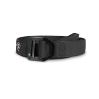 First Tactical Tactical 1.5in Belt - Women's