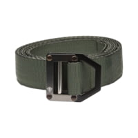 First Tactical Tactical Belt 1.5 in