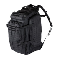 First Tactical Tactix 3-Day Plus Backpack 62L