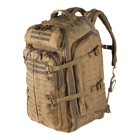 First Tactical Tactix 3-Day Plus Backpack 62L