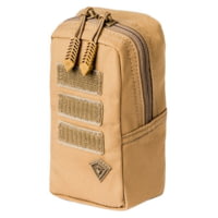 First Tactical Tactix Utility Pouch