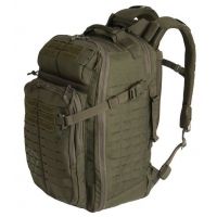 First Tactical Tactix Backpack