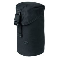 First Tactical Tactix Bottle Pouch 1.0L