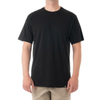First Tactical Tactix Cotton Short Sleeve Tee - Mens