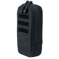 First Tactical Tactix Eyewear Pouch