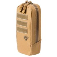 First Tactical Tactix Eyewear Pouch