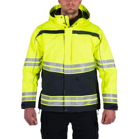 First Tactical Tactix High-Vis Parka - Men's