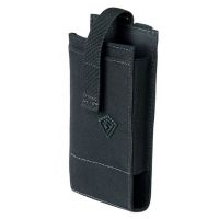 First Tactical Tactix Media Pouch