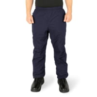 First Tactical Tactix Rain Pant - Men's, Short