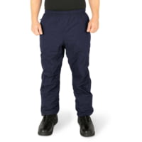 First Tactical Tactix Rain Pants - Men's