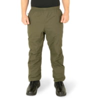 First Tactical Tactix Rain Pants - Men's