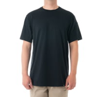 First Tactical Tactix Short Sleeve Pen Pocket T-Shirts - Men's