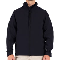 First Tactical Tactix Softshell Jacket - Men's, Tall