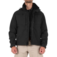 First Tactical Tactix System Jacket - Men's, Regular