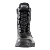 First Tactical Urban Operator Waterproof Side-Zip Boot - Men's