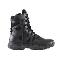 First Tactical Urban Operator Side-Zip Boot - Men's