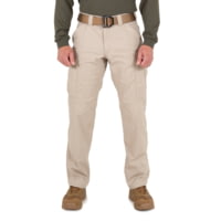 First Tactical V2 BDU Pant - Mens