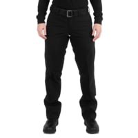 First Tactical V2 Pro Duty 6 Pocket Pant - Women's, Regular
