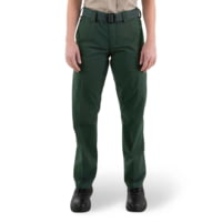 First Tactical V2 Pro Duty 6 Pocket Pant - Women's, Tall