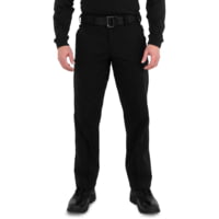 First Tactical V2 Pro Duty 6 Pocket Pant - Men's