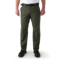 First Tactical V2 Pro Duty 6 Pocket Pant 36 in Inseam - Men's