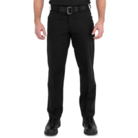 First Tactical V2 Pro Duty Pants - Men's, Unhemmed