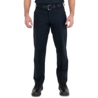 First Tactical V2 Pro Duty Uniform Pant - Men's, Unhemmed