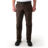 First Tactical V2 Pro Duty Uniform Pant - Men's