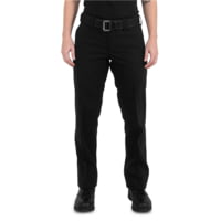 First Tactical V2 PRO Duty Uniform Pant - Women's
