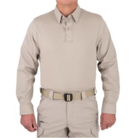 First Tactical V2 PRO Performance Shirt, Tall - Mens