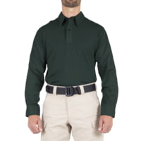 First Tactical V2 PRO Performance Shirt, Tall - Men's