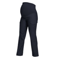 First Tactical V2 Tactical Maternity Pants - Women's, Regular