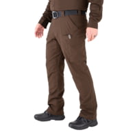 First Tactical V2 Tactical Pant, Unhemmed - Men's