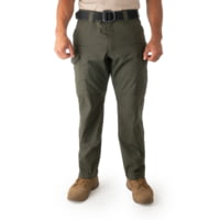 First Tactical V2 Tactical Pant - Men's