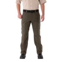 First Tactical V2 Tactical Pants - Men's, Inseam 34-36in
