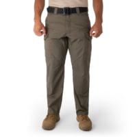 First Tactical V2 Tactical Pant - Men's, Regular