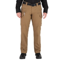 First Tactical V2 Tactical Pants - Women's, Regular Inseam