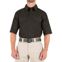 First Tactical V2 Tactical Short Sleeve Shirt - Men's, Regular