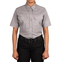 First Tactical V2 Tactical Short Sleeve Shirt - Women's, Regular
