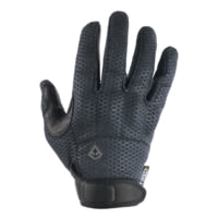 First Tactical Slash &amp; Flash Pro Knuckle Glove - Women's